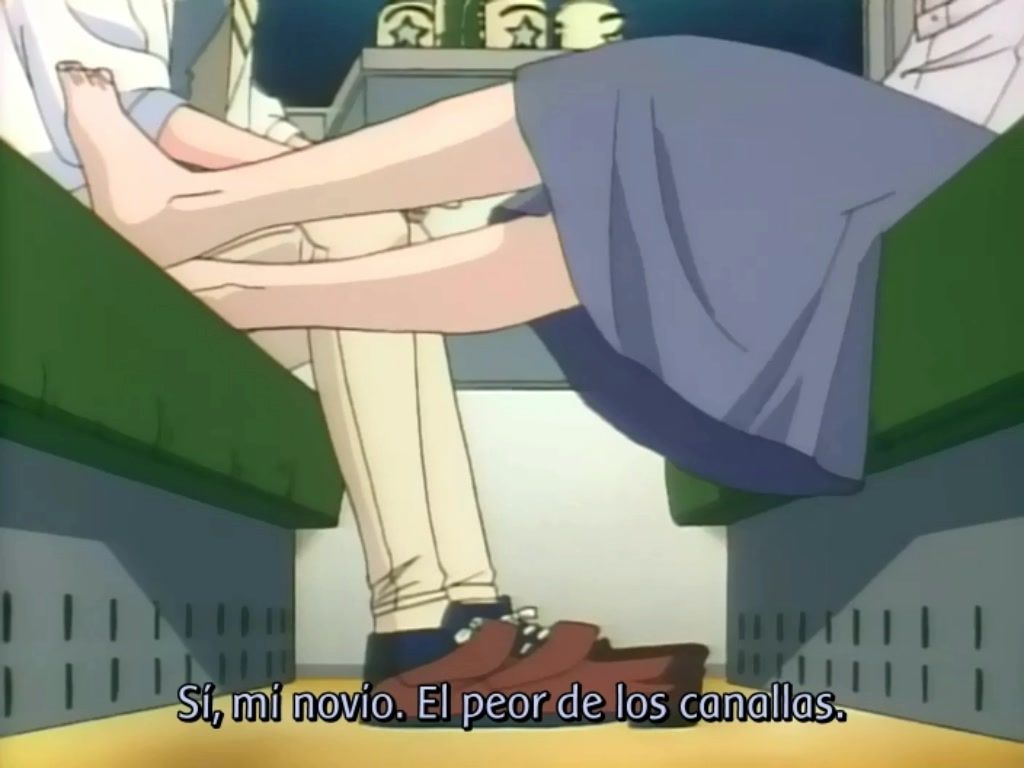 Sentimental Journey (AdF)